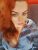 İran Asıllı Escort Linda - Image 1